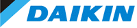 Daikin