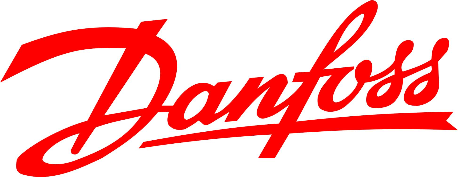 Danfoss Heating